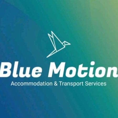 Appartamento Bluemotion - 4Portcenterαpartment Pireo Esterno foto