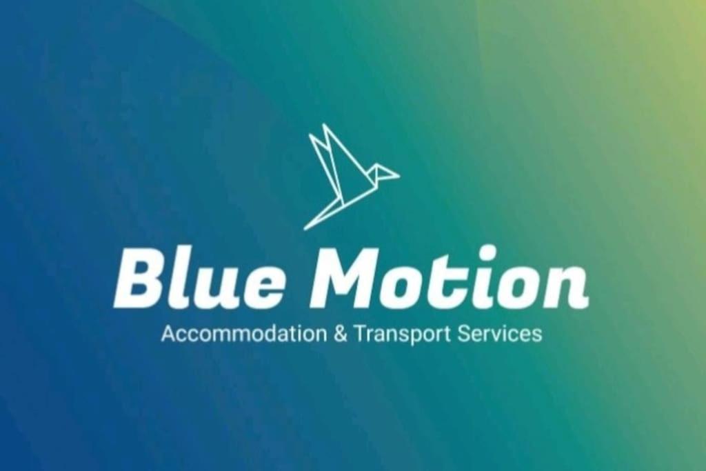 Appartamento Bluemotion - 4Portcenterαpartment Pireo Esterno foto